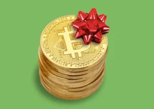 How Cryptocurrency Can Support Charities and Donations