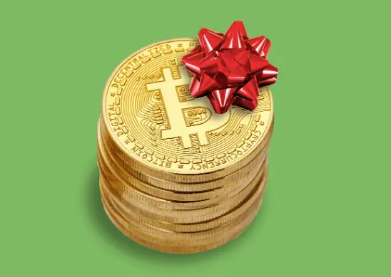 How Cryptocurrency Can Support Charities and Donations