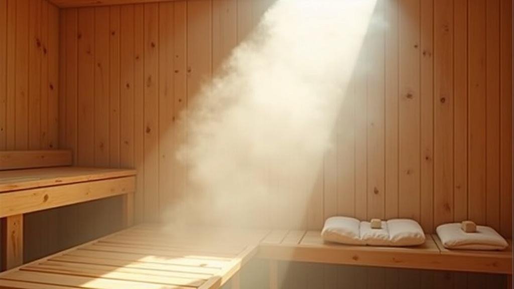 I've Wasted Hours on Bad Sauna Research, So Here Are 10 Outdoor Sauna Brands Actually Worth Buying in 2026