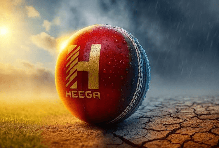 How cricket fans keep the match close on a busy day