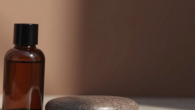 The Chewable Con: How Online ED Clinics Sell You a Shape Instead of a Safety Check
